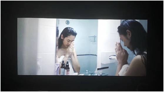 午夜福利AV无码一区二区:09-11-20-26-27-43N：01,午夜福利AV无码一区二区，探索成人娱乐的新领域