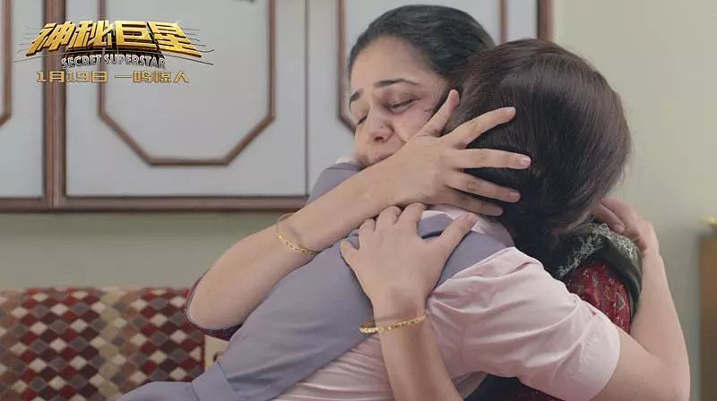 午夜福利AV无码一区二区:09-11-20-26-27-43N:01,午夜福利AV无码一区二区,探索成人娱乐的新领域