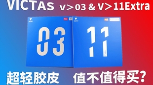 99久久99这里只有免费费精品:03-09-20-29-31-37R：45,探索精品世界，免费资源的独特魅力与无限可能