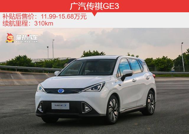 国产精品久久国产精品99盘:04-07-13-20-32-44Y：03,国产影视精品的崛起，从久久国产精品到未来展望