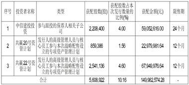 亚洲精品国精品久久99热一:09-21-26-35-39-41M：48,亚洲精品国精品久久，探索独特魅力的文化精粹