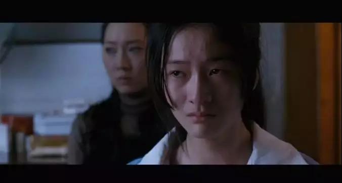 国产成人无码18禁午夜福利P:01-16-28-30-36-43X：05,探索国产成人娱乐文化，无码午夜福利的深度解析