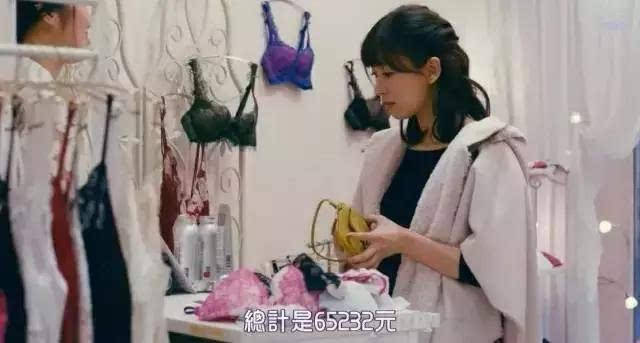 国产亚洲AV片在线观看16女人:09-15-20-24-25-49T：10,关于国产亚洲AV片在线观看的探讨——以特定时间段为例