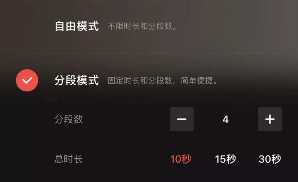 亚洲国产精品无码中文字APP:11-17-27-28-32-47N：24,关于亚洲国产精品无码中文字APP的探讨
