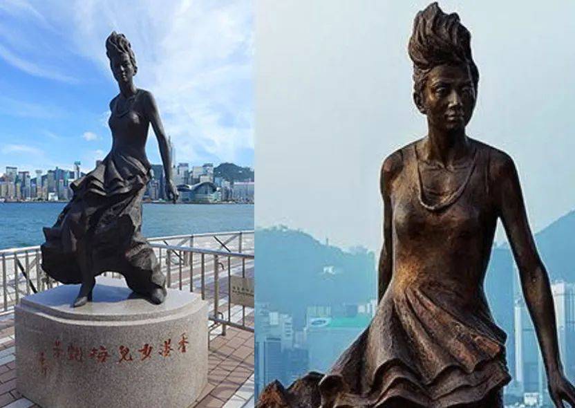 成在人线AV无码免费高潮水:03-22-27-34-38-40A：06,探索成人世界的奥秘，在线AV无码内容及其影响