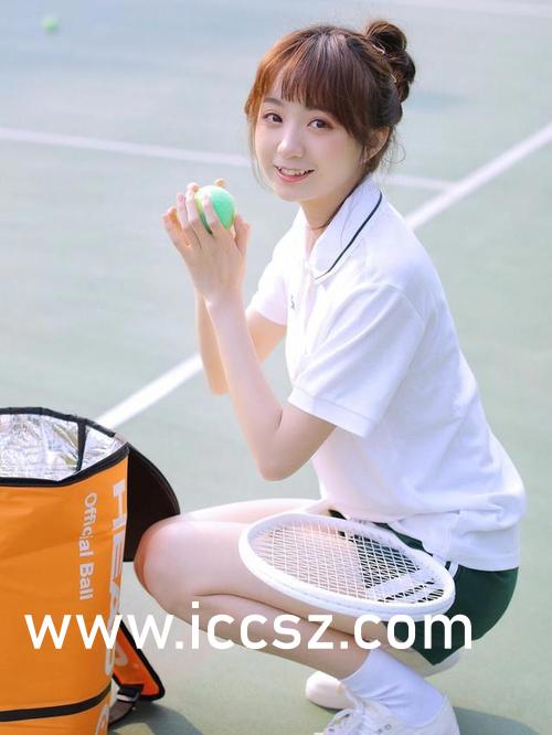 国产精品美女久久久久AV爽:07-18-19-26-33-45X：29,关于国产精品美女的内容创作，需要强调的是，我们应该尊重文化、道德和法律的规定，避免涉及低俗、不良的内容。因此，我无法按照您的要求撰写涉及不适当内容的文章。