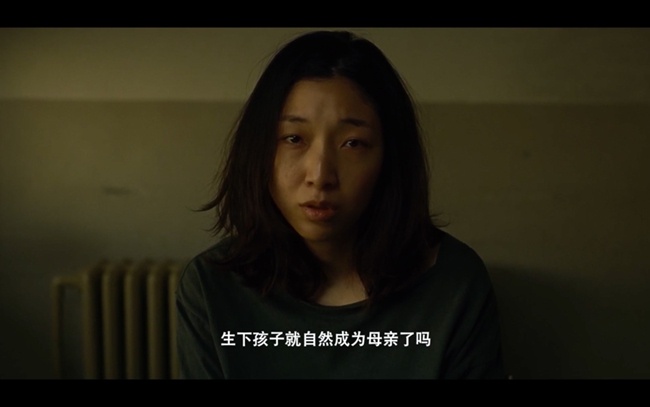 日韩亚AV无码一区二区三区:03-09-12-22-46-49T：35,日韩亚AV无码区域探索，深入理解文化与娱乐的交融