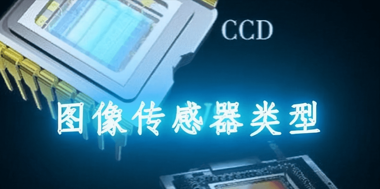 99久久国产综合精品成人影院:03-09-10-12-40-44K：14,探索99久久国产综合精品成人影院，一场视觉与情感的盛宴（03-09-10-12-40-44K高清呈现）