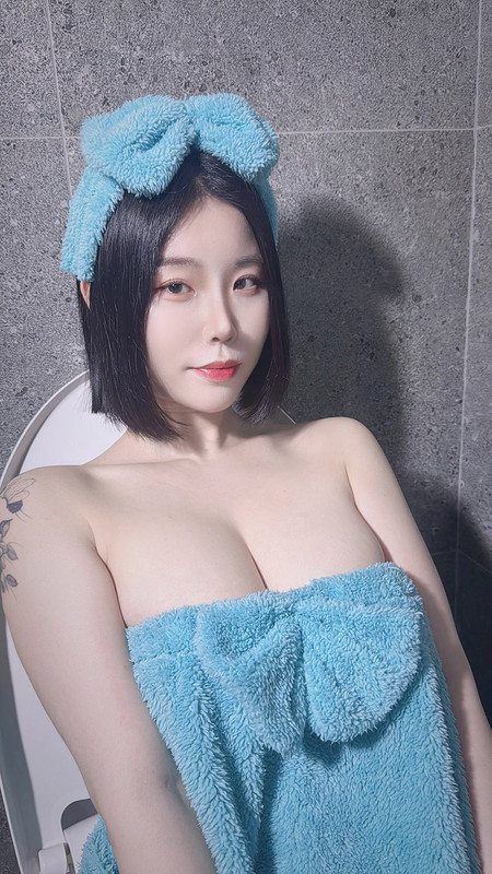 久久夜色精品国产噜噜亚洲SV:21-31-34-38-41-43U：27,久久夜色下的亚洲精品国产SV探索之旅，深度解析与体验分享