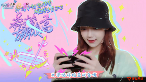 亚洲精品无码精品MV在线观看:02-12-13-23-24-48Z：39,探索亚洲精品文化，在线观看无码精品MV的新视界