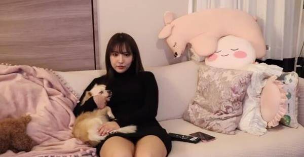 AV无码人妻一区二区三区牛牛:02-04-09-15-41-48S：14,AV无码人妻一区二区三区牛牛，探索成人娱乐的新领域
