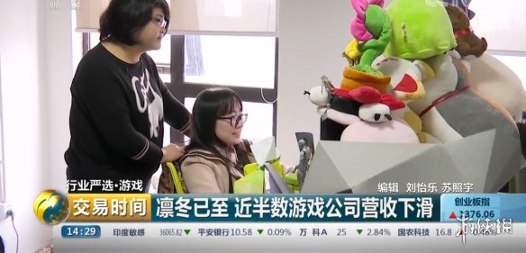 AV无码中文字幕不卡一二三区:07-11-39-40-42-47H：09,AV无码中文字幕不卡技术，一二三区详细解析与体验分享