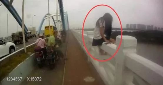 国产成人AV一区二区三区不卡:03-07-19-27-41-42G：12,关于国产成人视频一区二区三区不卡现象的探讨，深度解析与应对建议（文章标题）