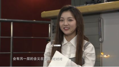 国产麻豆精品精东影业AV网站:05-06-13-17-24-45V：20,国产麻豆精品与精东影业AV网站，探索数字时代的文化交融