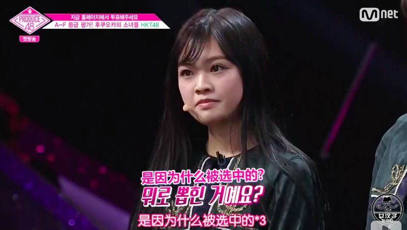 无码日韩人妻AV一区二区三区:02-24-39-46-48-49N：24,探索无码日韩人妻文化，一区二区三区的独特魅力与变迁