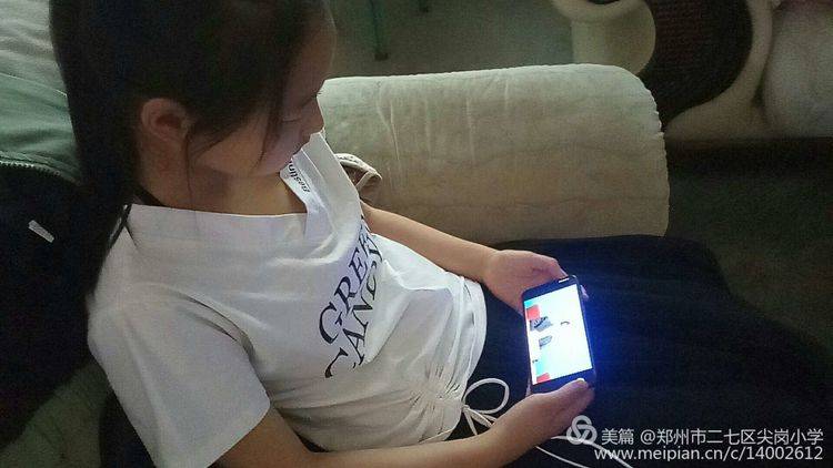 性色AV一区二区三区咪爱四虎:04-08-20-21-30-49U：44,探索性色世界的多元区域，一区、二区与三区的深度解析