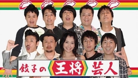 亚洲字幕AV一区二区三区四区:02-05-19-32-42-44R：17,探索亚洲字幕的魅力，一区至四区的独特之处与深度解析