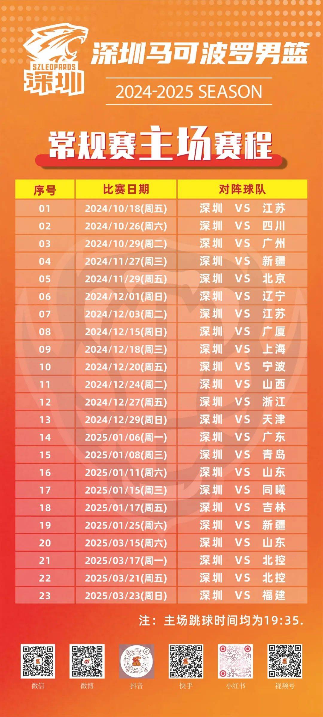 永久免费AV无码网站在线观看:02-04-25-42-47-49X：35,探索在线娱乐新领域，永久免费AV无码网站的观看体验