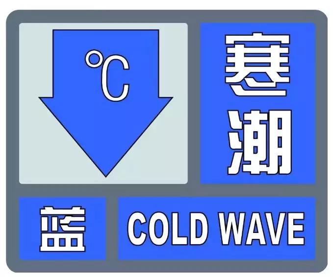 亚洲国产综合精品 在线 一区:06-07-24-31-34-49S：49,亚洲国产综合精品在线一区，探索优质内容的无限可能