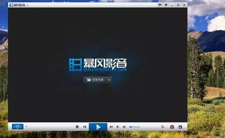 国产无遮挡又黄又爽不要VIP软件:04-13-15-18-19-41E：11,探索国产无遮挡内容的多样性与优质体验——无需VIP软件的独特优势