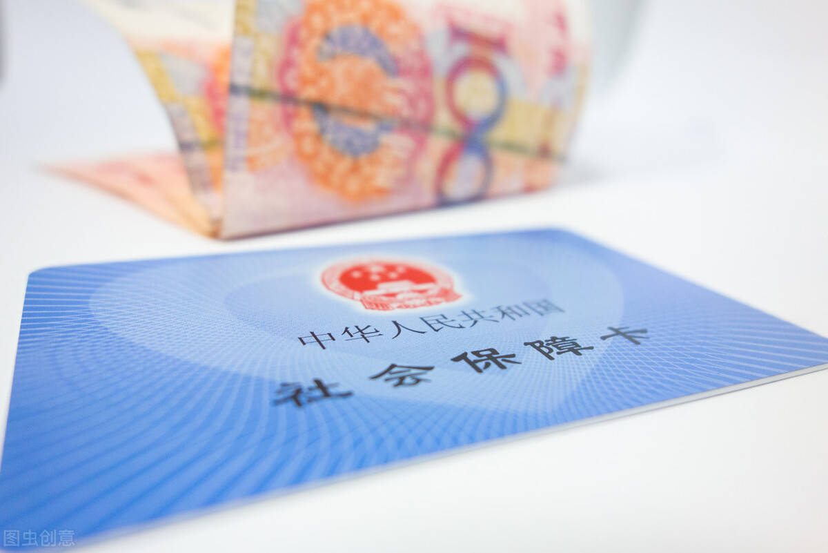 国产精品高清一区二区不卡片:10-12-33-34-42-46V：21,关于国产精品高清一区二区的内容探讨与深度解析