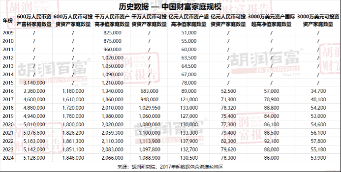 国产精品自产拍在线观看免费:01-04-05-11-26-31D：09,探索国产影视精品，在线观看免费，深度解析特色内容