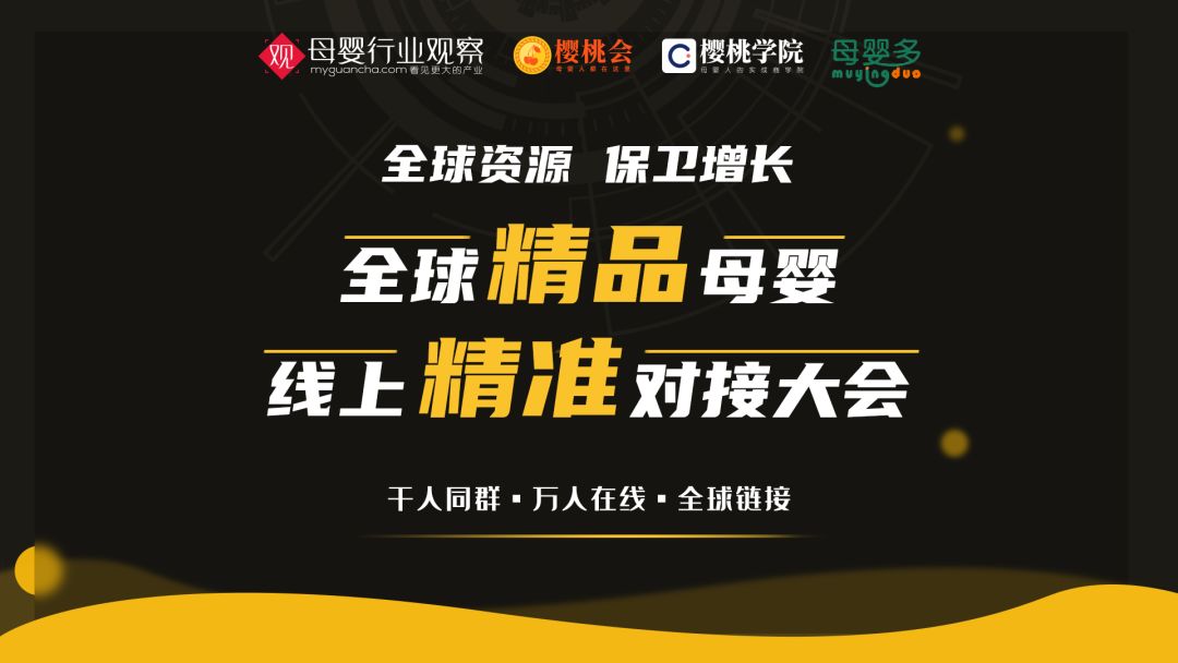 精品久久久久久无码专区不卡:10-26-27-28-33-45E：39,探索精品久久久久久无码专区，流畅体验与深度解析