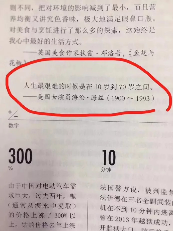 精品女同一区二区三区免费站:02-14-27-28-35-48Y：14,探索精品女站，一区、二区、三区的奥秘与免费站点