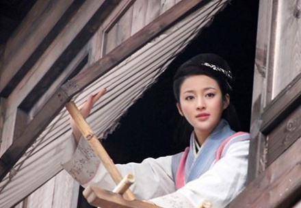 精品人伦一区二区三区潘金莲:06-13-16-39-41-48Y：07,探索精品人伦，潘金莲的复杂世界与多元解读
