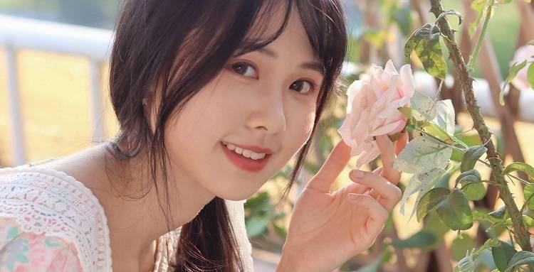 精品人人妻人人澡人人爽人人:03-13-18-25-36-41K：20,探索精品人人共享的美好世界，一场关于情感与体验的盛宴