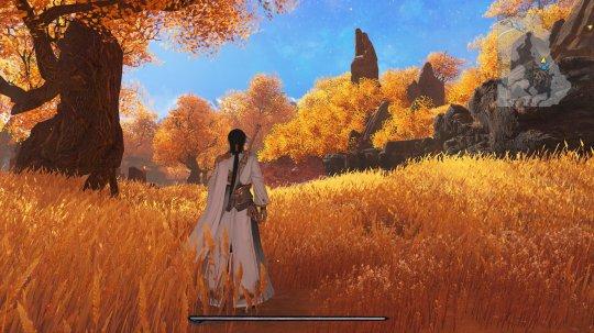 精品无码国产自产拍在线观看:06-10-18-28-44-46U：23,精品无码国产自产影视的魅力，在线观看与探索