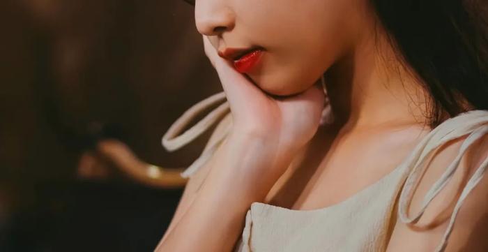 久久精品人人做人人妻人人玩:16-18-21-25-37-41G：18,久久精品，人人参与，共享精品之乐