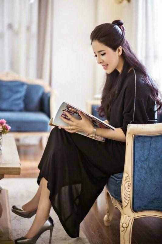 久久久久人妻一区精品色欧美:05-07-16-30-38-45H：19,久久久久人妻一区，欧美精品色情的深度探索（05-07-16-30-38-45H）