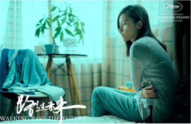 人妻无码中文专区久久五月婷:02-05-08-12-24-36K：32,探索人妻无码中文专区，深度解析五月婷现象与数字关键词