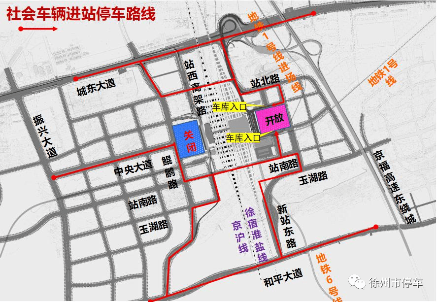 日日噜噜夜夜狠狠久久无码区:16-27-33-35-43-48X：38,探索日日噜噜夜夜的世界，无码区的奥秘与探索