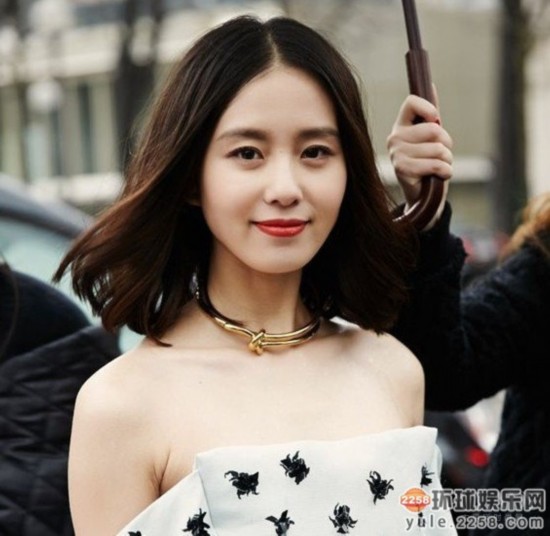 熟妇人妻中文字幕无码老熟妇:08-11-24-30-35-41T：46,熟妇人妻的魅力时光，探索中文字幕下的熟妇风采