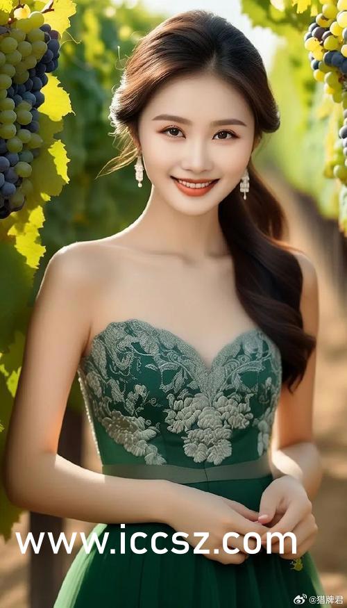 亚洲国产精品久久久久秋霞小:11-21-30-40-41-47V：25,亚洲国产精品的文化魅力与秋霞之美，深度探索与赏析