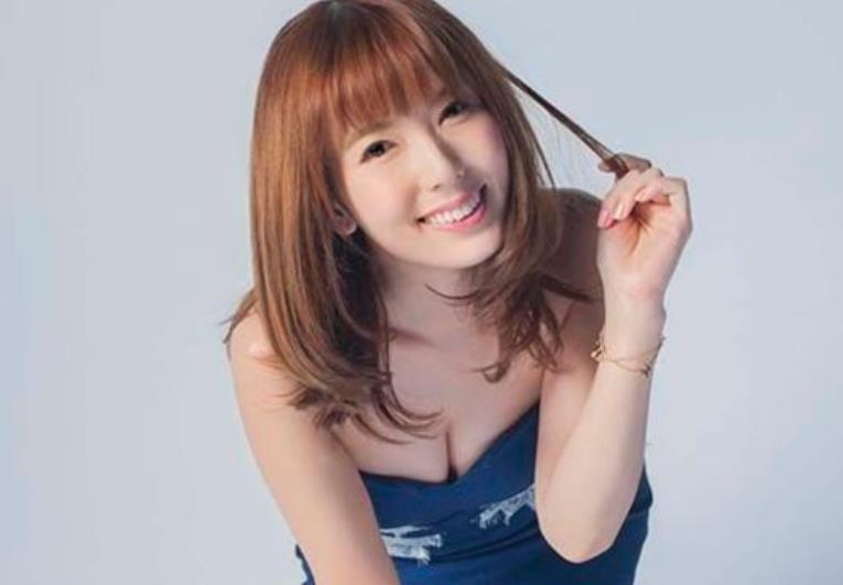 亚洲国产一区二区波多野结衣:01-06-34-44-45-49F：48,亚洲国产影视的崛起，从一区到二区，波多野结衣的独特魅力