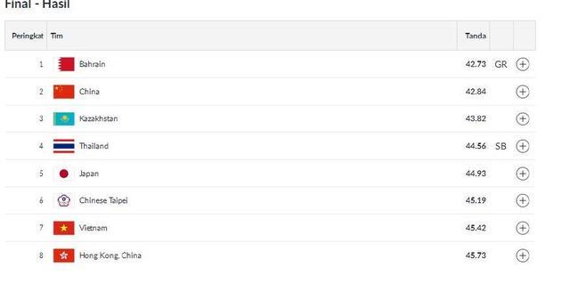 亚洲精品乱码久久久久久按摩:04-20-25-29-35-42B:10,亚洲精品按摩探索之旅,乱码背后的深层按摩体验(04-20-25-29-35-42B篇)
