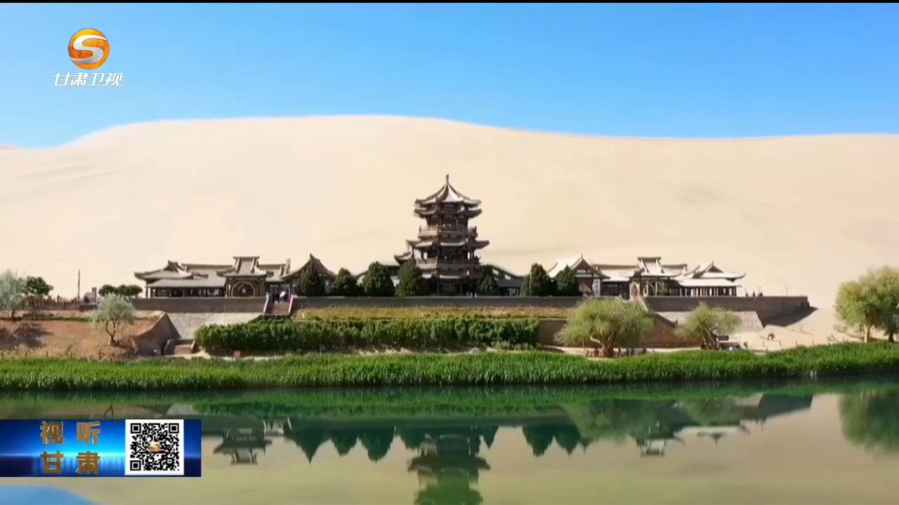 亚洲精品无码久久久久牙蜜区:04-06-08-14-33-42Q：13,探索亚洲精品文化，牙蜜区的独特魅力与无尽精彩（04-06-08-14-33-42Q与13的独特体验）
