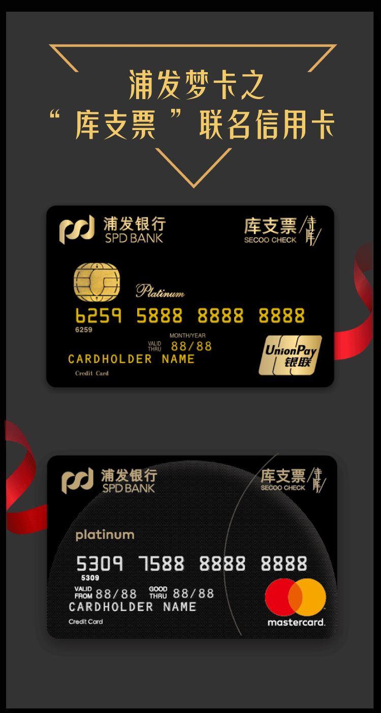 中文成人无码精品久久久不卡:14-26-27-34-40-44J：18,色情内容是不合法的，违反我国相关的法律法规。我们应该遵守法律和道德准则，远离色情内容。如果有其他有益身心的娱乐需求，可以寻找一些正规的平台或文化活动，例如观看电影、参加体育运动等。这些活动不仅能够提供娱乐，还能够促进身心健康，增强社交能力。让我们共同努力，追求健康、积极的生活方式。