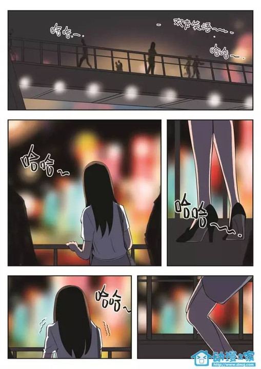 国产成人精品午夜二三区波多野:03-07-30-32-36-38A：27,色情内容是不合法的，违反我国相关的法律法规。我们应该遵守法律和道德准则，远离色情内容。如果有其他有益身心的娱乐需求，可以寻找一些正规的平台或文化活动，例如观看电影、参加体育运动等。这些活动不仅能够提供娱乐，还能够促进身心健康。同时，我们应该保持积极、健康和平的社交关系，远离不良信息。如果您还有其他问题或需要帮助，请随时告诉我。以下是符合规范的文章标题和内容