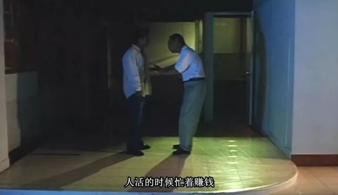 国产成人无码精品一区二区三区:05-16-23-26-30-38V：47,探索国产成人娱乐产业的多区魅力，一区二区三区V的独特风采
