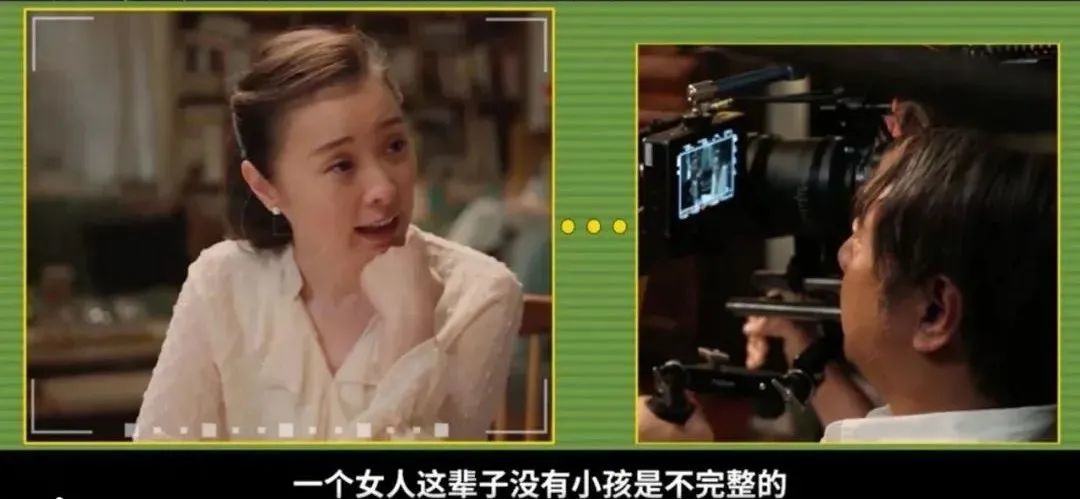 国产成人无码一区二区在线播放:08-11-29-38-42-46V：26,关于国产成人无码一区二区在线播放的探讨