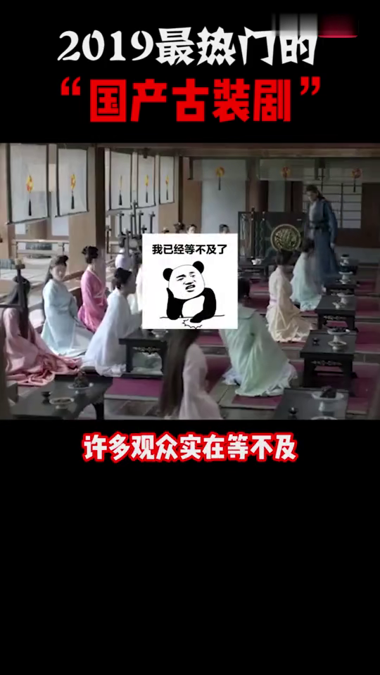 国产精品成人观看视频国产奇米:04-07-22-27-42-45L：05,国产精品成人观看视频与国产奇米的探索之旅