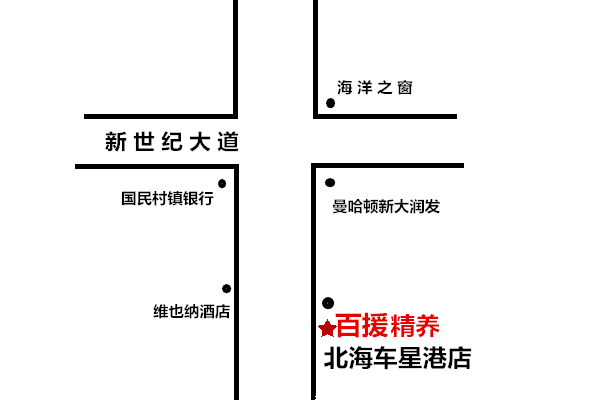 国产精品无码一区二区三区免费:02-03-21-26-35-38B：48,探索国产影视娱乐的新世界，免费一区、二区和三区的国产精品之旅