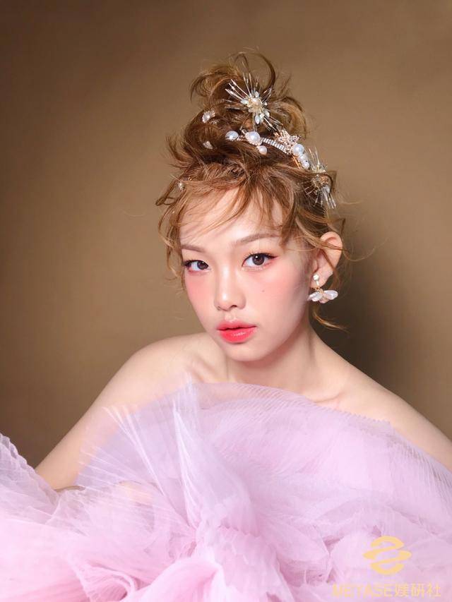 国产亚洲日韩欧美一区二区三区:10-21-28-36-40-46W：15,国产与亚洲日韩欧美影视产业的多元分区深度解析
