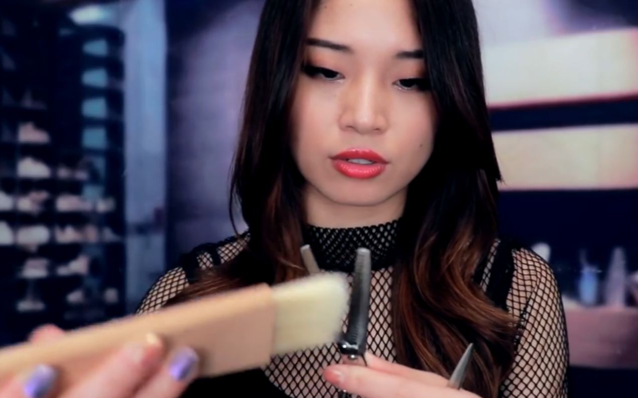 久久综合婷婷丁香五月中文字幕:09-13-25-29-30-39H:04,久久综合婷婷丁香五月中文字幕的魅力时光,09至39小时深度探索