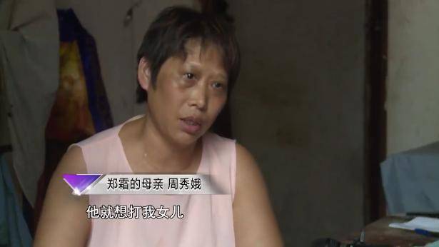 乱人伦人妻中文字幕无码久久网:02-09-26-31-45-49D：23,探索网络文化下的伦理边界 —— 对乱人伦人妻中文字幕无码久久网现象的深度解析