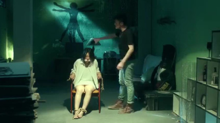 无码国产成人午夜电影在线观看:04-05-11-18-35-46X：26,探索无码国产成人午夜电影在线观看的新世界，深度解析与体验分享